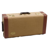 Jupiter XO Model 1602S-LTR Lightweight Bb Trumpet SN XA11001 EXCELLENT