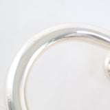 Jupiter XO Model 1602S Professional Series Bb Trumpet SN XA08861 EXCELLENT- for sale at BrassAndWinds.com