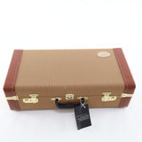 Jupiter XO Model 1602S Professional Series Bb Trumpet SN XA08861 EXCELLENT- for sale at BrassAndWinds.com