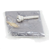 Jupiter XO Model 1602S-R Professional Series Bb Trumpet SN TA00844 OPEN BOX- for sale at BrassAndWinds.com