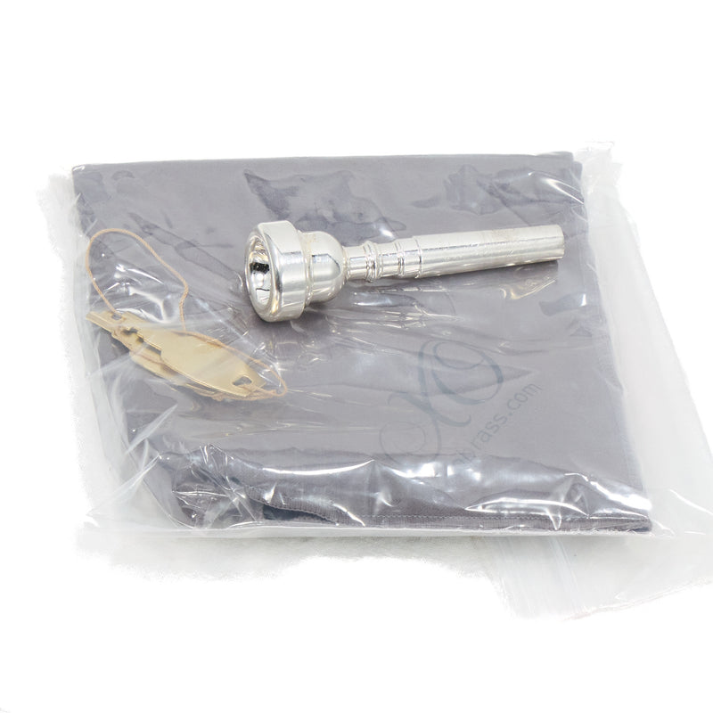 Jupiter XO Model 1602S-R Professional Series Bb Trumpet SN TA00844 OPEN BOX- for sale at BrassAndWinds.com