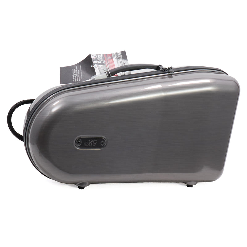 Jupiter XO Model 1604L-R Professional Bb Trumpet SN EA11654 OPEN BOX