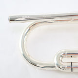 Jupiter XO Model 1604RS Professional Bb Trumpet SN CA15423 OPEN BOX- for sale at BrassAndWinds.com