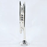 Jupiter XO Model 1604RS Professional Bb Trumpet SN DA11865 OPEN BOX- for sale at BrassAndWinds.com