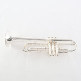 Jupiter XO Model 1604RS Professional .462 Bore Bb Trumpet SN DA10372 OPEN BOX- for sale at BrassAndWinds.com