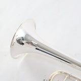 Jupiter XO Model 1604RS Professional .462 Bore Bb Trumpet SN DA10372 OPEN BOX- for sale at BrassAndWinds.com