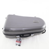 Jupiter XO Model 1604RS Professional .462 Bore Bb Trumpet SN DA10372 OPEN BOX- for sale at BrassAndWinds.com