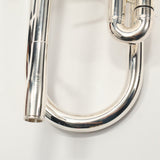 Jupiter XO Model 1604S Professional Bb Trumpet MINT CONDITION- for sale at BrassAndWinds.com