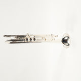 Jupiter XO Model 1604S Professional Bb Trumpet MINT CONDITION- for sale at BrassAndWinds.com