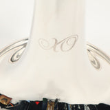 Jupiter XO Model 1604S Professional Bb Trumpet MINT CONDITION- for sale at BrassAndWinds.com