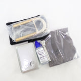 Jupiter XO Model 1604S Professional .462 Bore Bb Trumpet SN CA05499 OPEN BOX- for sale at BrassAndWinds.com
