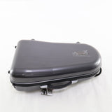 Jupiter XO Model 1604S Professional .462 Bore Bb Trumpet SN CA05499 OPEN BOX- for sale at BrassAndWinds.com