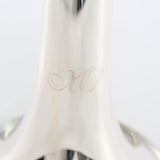 Jupiter XO Model 1604S Professional .462 Bore Bb Trumpet SN CA05499 OPEN BOX- for sale at BrassAndWinds.com