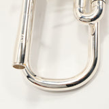Jupiter XO Model 1624RS-R Professional C Trumpet MINT CONDITION- for sale at BrassAndWinds.com