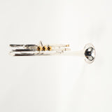 Jupiter XO Model 1624RS-R Professional C Trumpet MINT CONDITION- for sale at BrassAndWinds.com