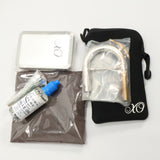 Jupiter XO Model 1624RS-R Professional C Trumpet MINT CONDITION- for sale at BrassAndWinds.com