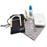 Jupiter XO Model 1624S Professional C Trumpet SN AA05458