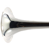 Jupiter XO Model 1624S Professional C Trumpet SN AA05458