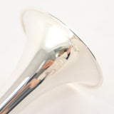 Jupiter XO Model 1624S-R Professional C Trumpet SN YA16177 EXCELLENT- for sale at BrassAndWinds.com