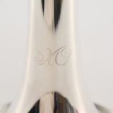 Jupiter XO Model 1624S-R Professional C Trumpet SN YA16177 EXCELLENT- for sale at BrassAndWinds.com