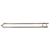 Jupiter XO Model 1632RGL-LT Ultra-Lightweight 'Fedchok' Trombone SN DB07427 OPEN BOX- for sale at BrassAndWinds.com