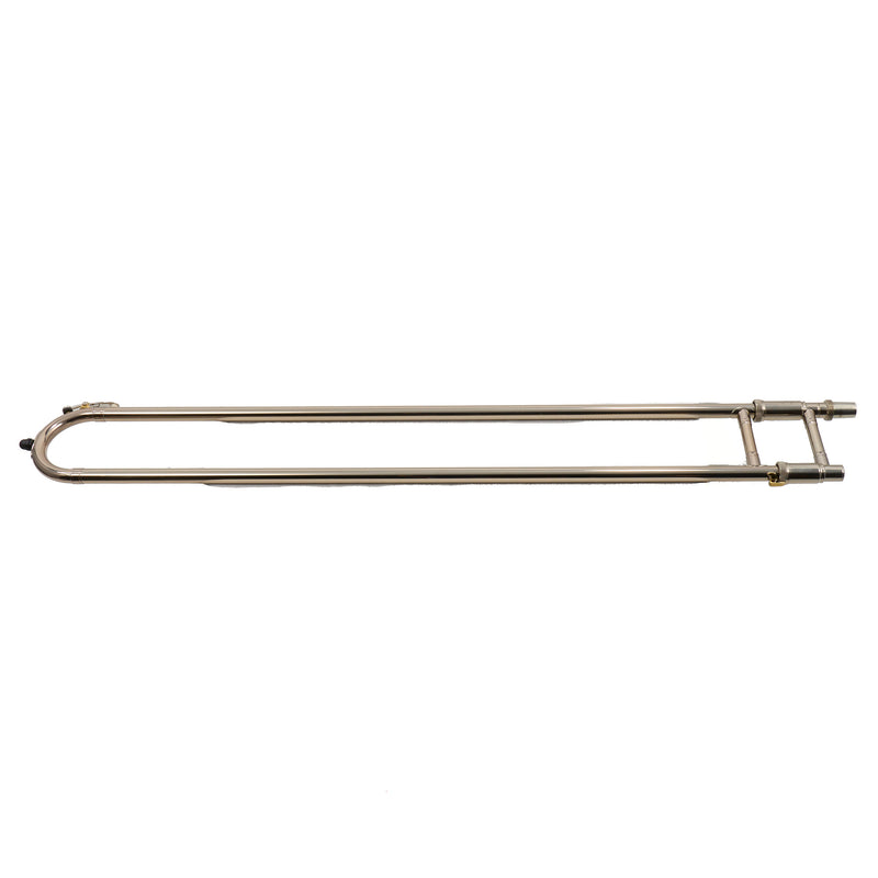 Jupiter XO Model 1632RGL-LT Ultra-Lightweight 'Fedchok' Trombone SN DB07427 OPEN BOX- for sale at BrassAndWinds.com