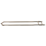 Jupiter XO Model 1632RGL-LT Ultra-Lightweight 'Fedchok' Trombone SN DB07427 OPEN BOX- for sale at BrassAndWinds.com