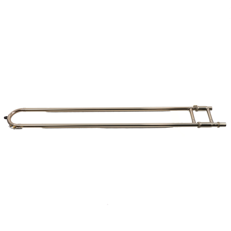 Jupiter XO Model 1632RGL-LT Ultra-Lightweight 'Fedchok' Trombone SN DB07427 OPEN BOX- for sale at BrassAndWinds.com