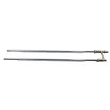 Jupiter XO Model 1632RGL-LT Ultra-Lightweight 'Fedchok' Trombone SN DB07427 OPEN BOX- for sale at BrassAndWinds.com