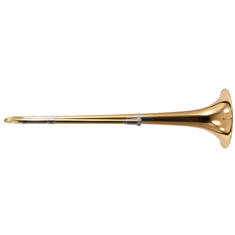 Jupiter XO Model 1632RGL-LT Ultra-Lightweight 'Fedchok' Trombone SN DB07427 OPEN BOX- for sale at BrassAndWinds.com