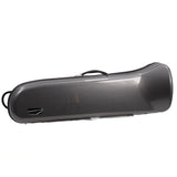 Jupiter XO Model 1632RGL-LT Ultra-Lightweight 'Fedchok' Trombone SN DB07427 OPEN BOX- for sale at BrassAndWinds.com