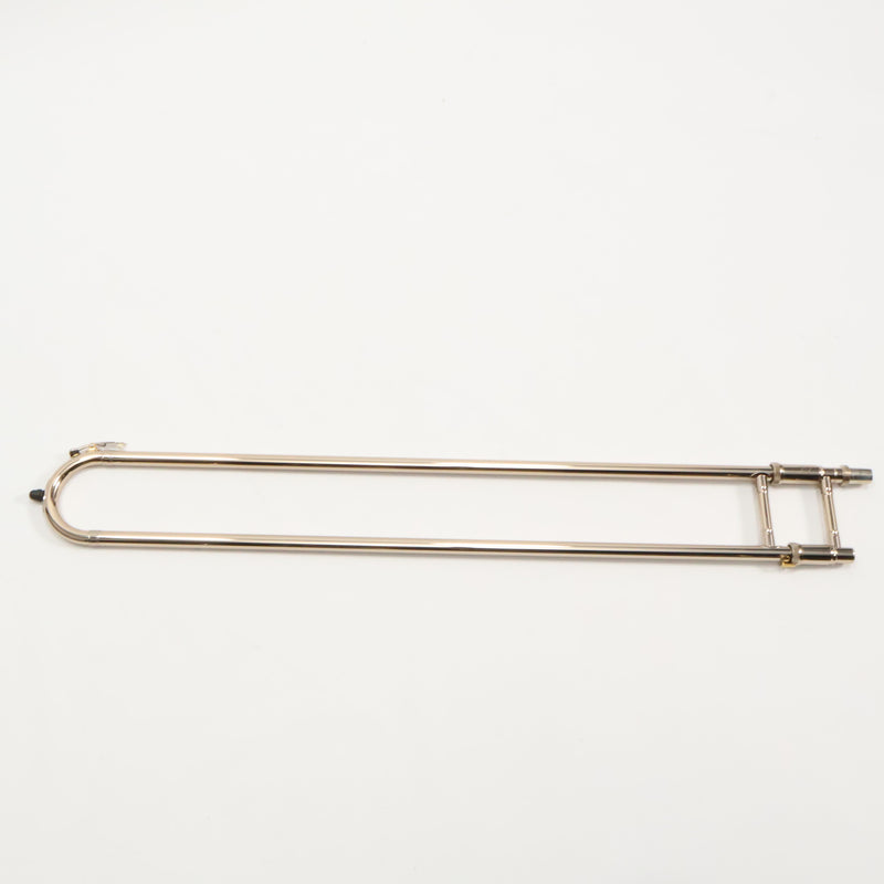 Jupiter XO Model 1634LT Ultra-Lightweight 'Fedchok' Trombone SN EB05677 OPEN BOX- for sale at BrassAndWinds.com