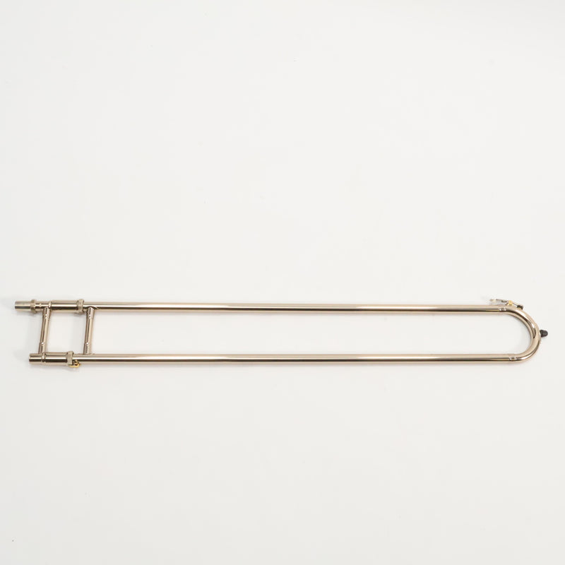 Jupiter XO Model 1634LT Ultra-Lightweight 'Fedchok' Trombone SN EB05677 OPEN BOX- for sale at BrassAndWinds.com