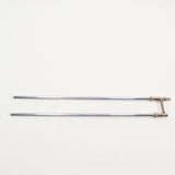Jupiter XO Model 1634LT Ultra-Lightweight 'Fedchok' Trombone SN EB05677 OPEN BOX- for sale at BrassAndWinds.com