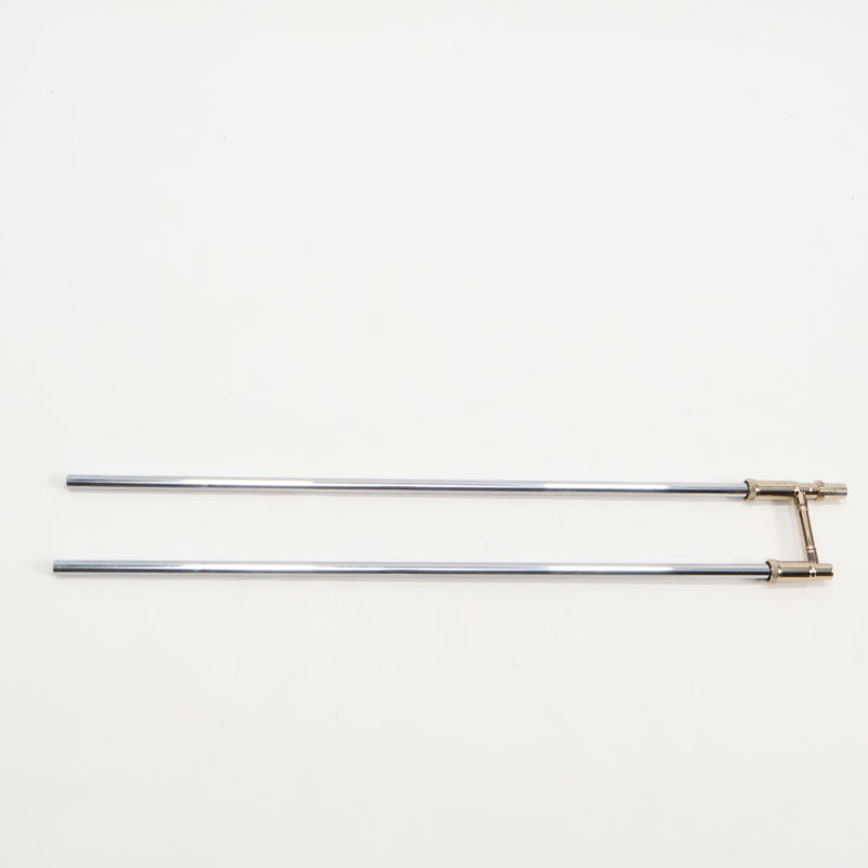 Jupiter XO Model 1634LT Ultra-Lightweight 'Fedchok' Trombone SN EB05677 OPEN BOX- for sale at BrassAndWinds.com