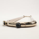 Jupiter XO Model 1634LT Ultra-Lightweight 'Fedchok' Trombone SN EB05677 OPEN BOX- for sale at BrassAndWinds.com