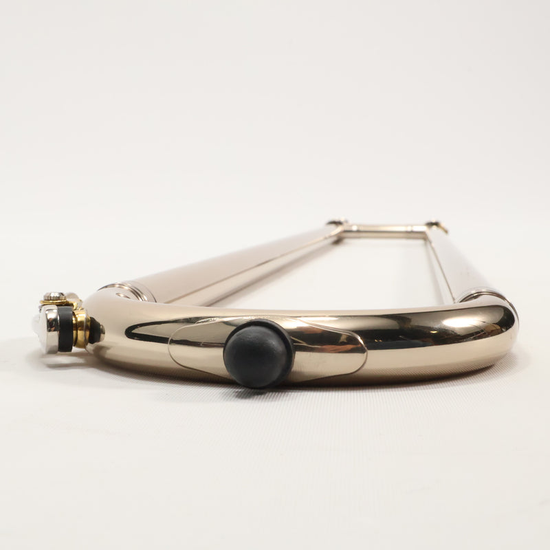 Jupiter XO Model 1634LT Ultra-Lightweight 'Fedchok' Trombone SN EB05677 OPEN BOX- for sale at BrassAndWinds.com