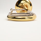 Jupiter XO Model 1634LT Ultra-Lightweight 'Fedchok' Trombone SN EB05677 OPEN BOX- for sale at BrassAndWinds.com