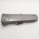 Jupiter XO Model 1634LT Ultra-Lightweight 'Fedchok' Trombone SN EB05677 OPEN BOX- for sale at BrassAndWinds.com