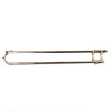 Jupiter XO Model 1634LT Ultra-Lightweight 'Fedchok' Trombone SN YB04666 OPEN BOX- for sale at BrassAndWinds.com