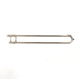 Jupiter XO Model 1634LT Ultra-Lightweight 'Fedchok' Trombone SN YB04666 OPEN BOX- for sale at BrassAndWinds.com