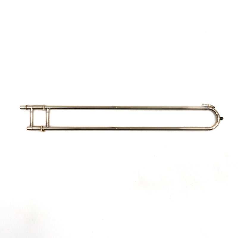 Jupiter XO Model 1634LT Ultra-Lightweight 'Fedchok' Trombone SN YB04666 OPEN BOX- for sale at BrassAndWinds.com