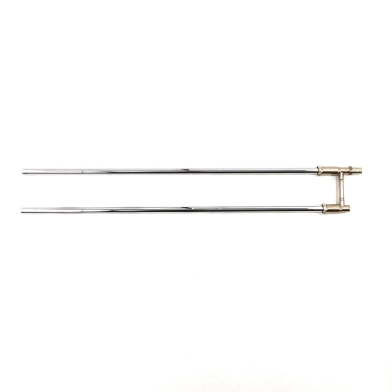 Jupiter XO Model 1634LT Ultra-Lightweight 'Fedchok' Trombone SN YB04666 OPEN BOX- for sale at BrassAndWinds.com