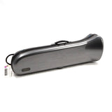 Jupiter XO Model 1634LT Ultra-Lightweight 'Fedchok' Trombone SN YB04666 OPEN BOX- for sale at BrassAndWinds.com