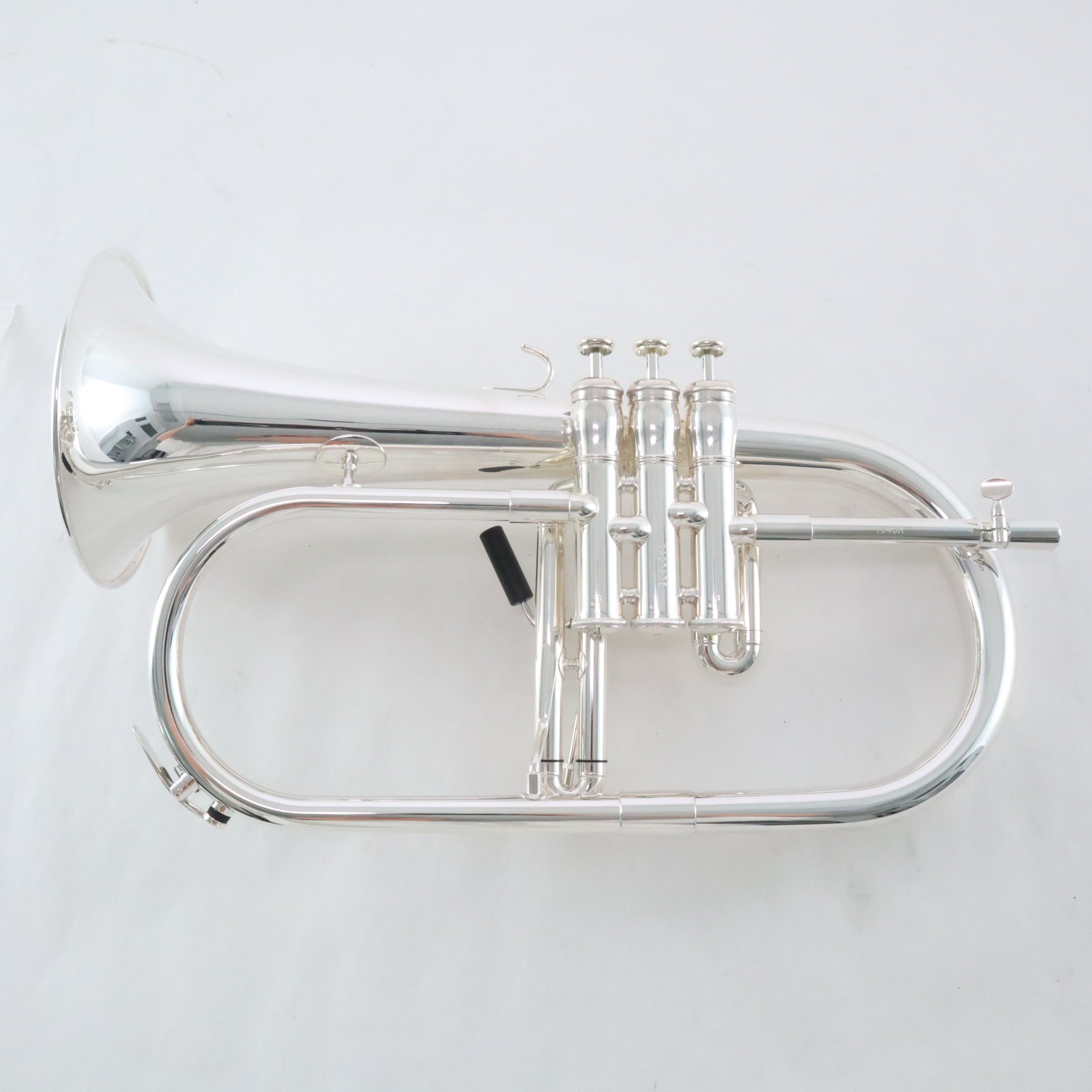 Jupiter XO Model 1646RS Professional Flugelhorn