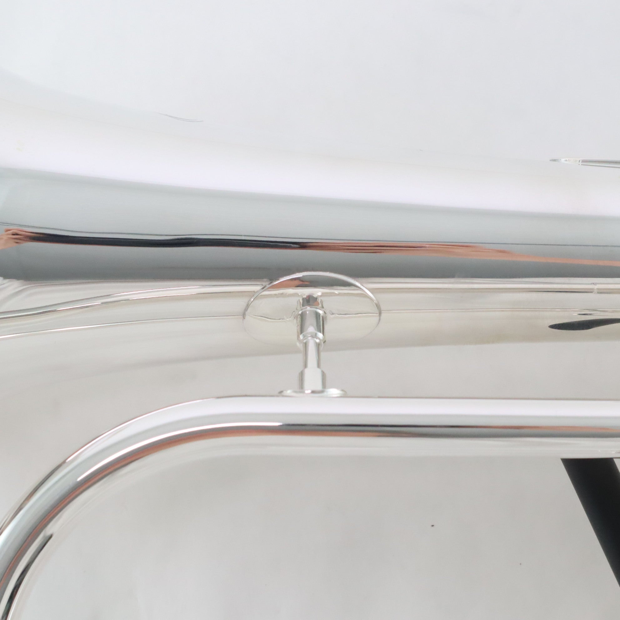 Jupiter XO Model 1646RS Professional Flugelhorn