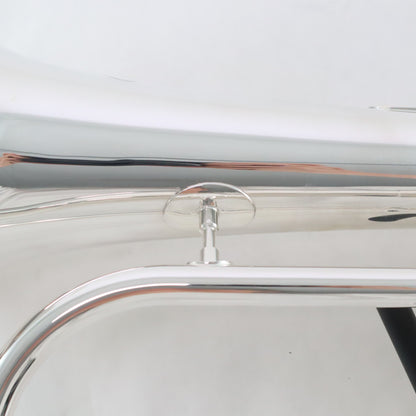 Jupiter XO Model 1646RS Professional Flugelhorn