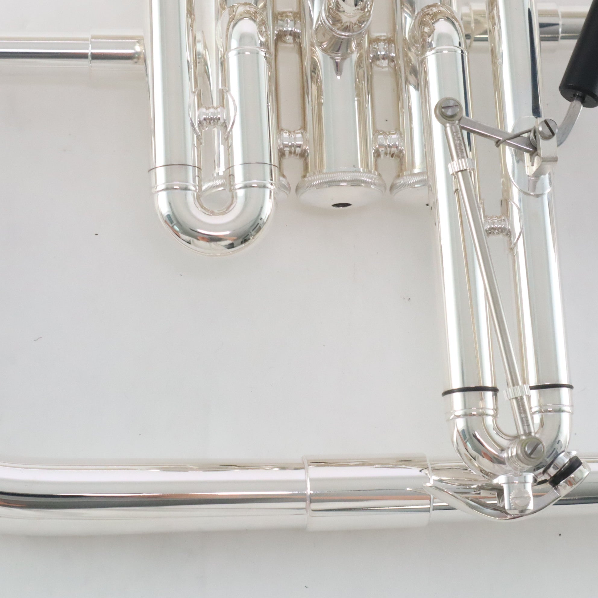 Jupiter XO Model 1646RS Professional Flugelhorn