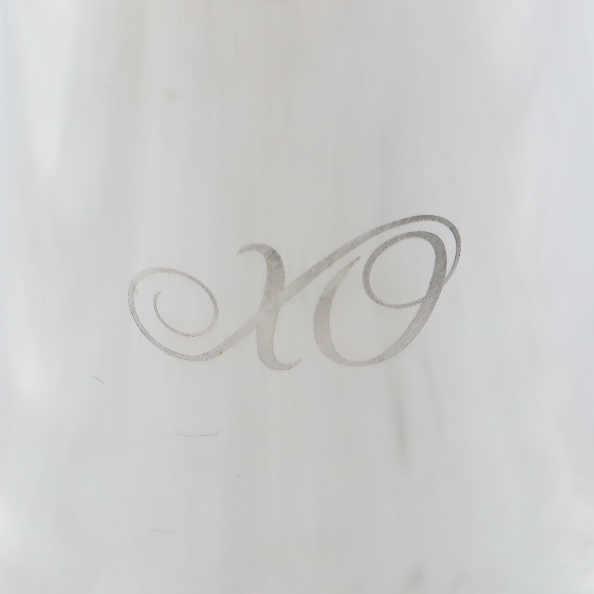 Jupiter XO Model 1646RS Professional Flugelhorn