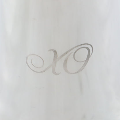 Jupiter XO Model 1646RS Professional Flugelhorn